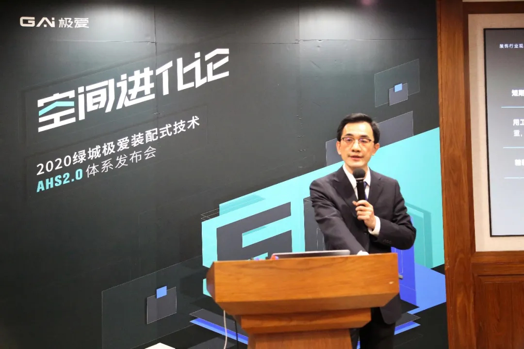 熊猫国际官网-追求康健,你我一起生长