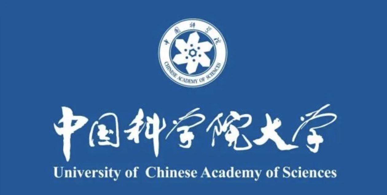 熊猫国际官网-追求康健,你我一起生长